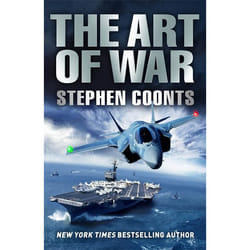 Hachette UK The Art Of War