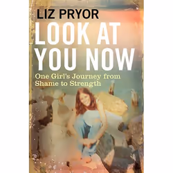 Allen &amp; Unwin Look at You Now, Anglais, Livre broché, 272 pages