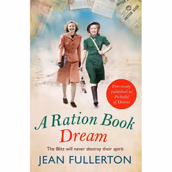 Allen & Unwin Pocket Full of Dreams, Fiction, Anglais, Livre broché, 400 pages