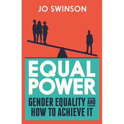 ISBN Equal Power livre Livre broché 400 pages