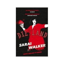 ISBN Dietland livre Roman Anglais