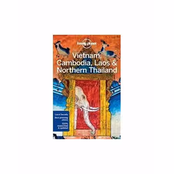 ISBN 9781786570307, Anglais, Livre broché, 544 pages