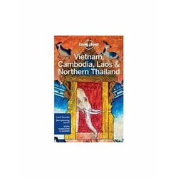 ISBN 9781786570307