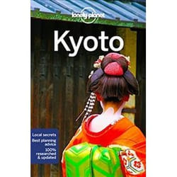 ISBN Kyoto- LP- 7e livre Voyage Anglais