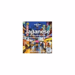 ISBN 9781786571748, Anglais, Couverture rigide, 272 pages