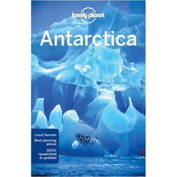 ISBN 9781786572479
