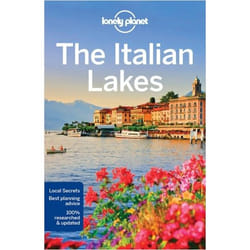 ISBN 9781786572516