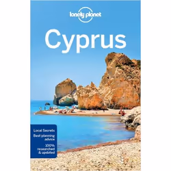 ISBN 9781786573490, Français, Livre broché, 280 pages
