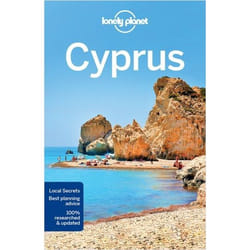 ISBN 9781786573490