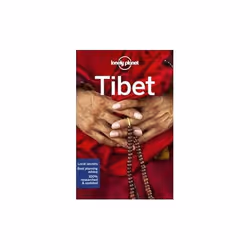 ISBN 9781786573759, Anglais, Livre broché, 352 pages