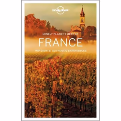 ISBN 9781786573933, Français, Livre broché, 324 pages