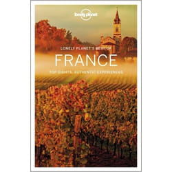 ISBN 9781786573933