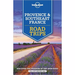 ISBN 9781786573957, Français, Livre broché, 128 pages
