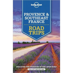 ISBN 9781786573957