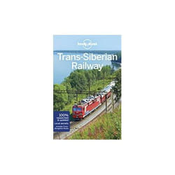 ISBN 9781786574596