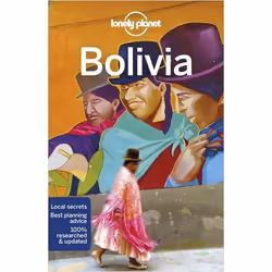 ISBN 9781786574732, Français, Livre broché, 384 pages