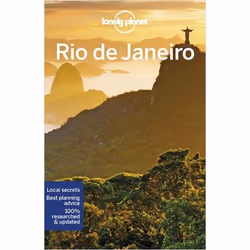 ISBN 9781786574749, Français, Livre broché, 256 pages