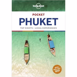 ISBN 9781786574787, Français, Livre broché, 160 pages