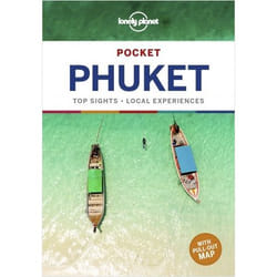 ISBN 9781786574787