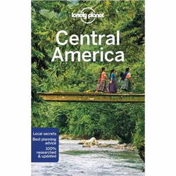 ISBN 9781786574930, Français, Livre broché, 768 pages