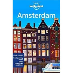 ISBN Amsterdam -LP- 11e livre Voyage Anglais
