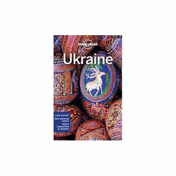 ISBN 9781786575715, Anglais, Livre broché, 288 pages