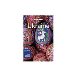 ISBN 9781786575715
