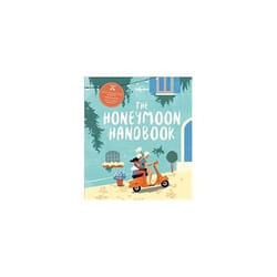 ISBN 9781786576200