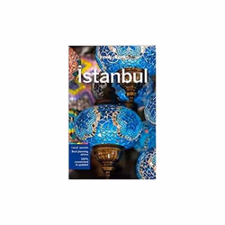 ISBN 9781786577979, Anglais, Livre broché, 256 pages
