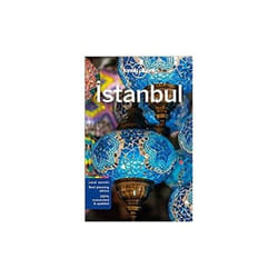 ISBN 9781786577979