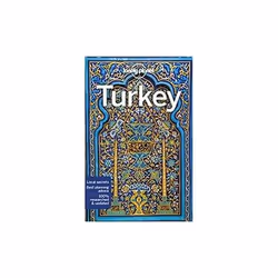 ISBN 9781786578006, Anglais, Livre broché, 640 pages