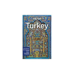 ISBN 9781786578006