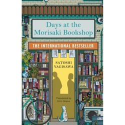 Förlagssystem 9781786583239 livre Fiction Suédois