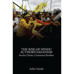 ISBN The Furies of Indian Communalism livre Livre broché 432 pages