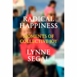 ISBN Radical Happiness, Anglais, Livre broché, 352 pages