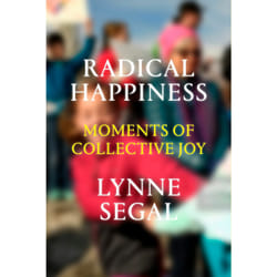 ISBN Radical Happiness