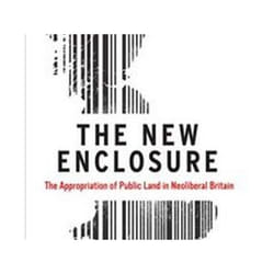 ISBN New Enclosure livre Education Anglais