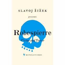 ISBN Virtue and Terror, Livre broché, 208 pages