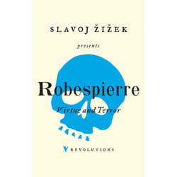 ISBN Virtue and Terror livre