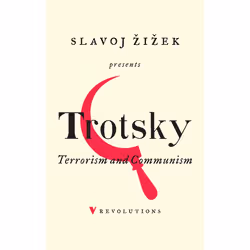 ISBN Terrorism and Communism, Livre broché, 183 pages