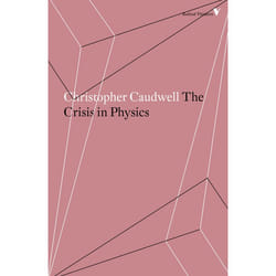 ISBN The Crisis in Physics livre