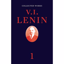 ISBN Collected Works, Volume 1, Livre broché, 544 pages