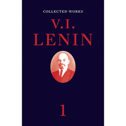 ISBN Collected Works, Volume 1 livre