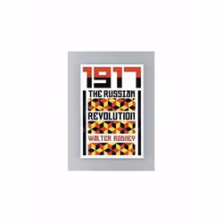 ISBN 9781786635303, Anglais, Livre broché, 240 pages