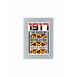 ISBN 9781786635303