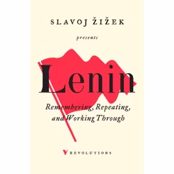 ISBN The Day After the Revolution, Anglais, Livre broché, 192 pages