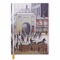 ISBN 9781786641106, Anglais, 144 pages
