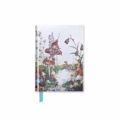 ISBN 9781786641205, Anglais, 176 pages