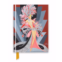 ISBN 9781786641380, Anglais, 176 pages