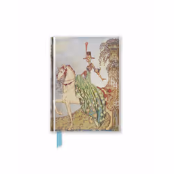 ISBN 9781786641410, Anglais, 176 pages